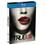 Blu-Ray - Box True Blood: A 1ª Temporada - 5 Discos