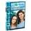 DVD - Box Gilmore Girls: Tal Mãe, Tal Filha: 2ª Temporada - 6 Discos