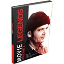 DVD - Movie Legends: Jack Nicholson - Volume 2 ...