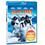Blu-Ray - Happy Feet: O Pinguim