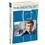 DVD - Box The Mentalist: A 1ª Temporada - 6 Discos