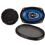Alto-falante H-Buster Kit BSTC 6963
