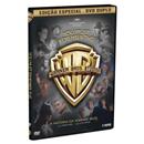 DVD - You Must Remember This: A História da War...