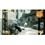 Jogo Metal Gear Solid 4: Guns Of The Patriots - PS3