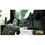 Jogo Metal Gear Solid 4: Guns Of The Patriots - PS3
