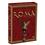 DVD - Box A Coleção Completa Roma: 1ª e 2ª Temporadas - 11 Discos