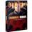 DVD - Box Criminal Minds: 1ª Temporada - 6 Discos