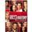DVD - Box Grey's Anatomy: 4ª Temporada - 5 Discos