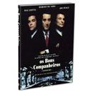 DVD - Os Bons Companheiros