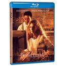 Blu-Ray - O Dossiê Pelicano