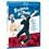 Blu-Ray - Sinfonia de Paris