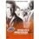 DVD - Máquina Mortífera 4