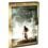 DVD - Cartas de Iwo Jima