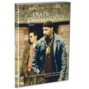 DVD - Dia de Treinamento