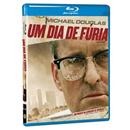 Blu-Ray - Um Dia de Fúria