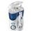 Irrigador Oral Waterpik Ultra 100W