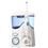Irrigador Oral Waterpik Ultra 100W