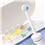 Irrigador Oral Waterpik Ultra 100W