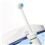 Irrigador Oral Waterpik Ultra 100W