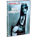DVD - Rede de Corrupção