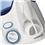 Irrigador Oral Waterpik Ultra 100W