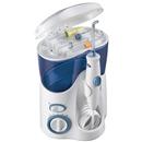 Irrigador Oral Waterpik Ultra 100W