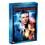 DVD - Blade Runner: O Caçador de Andróides: Edição Especial - 3 Discos