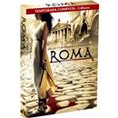 DVD - Box Roma: 2ª Temporada - 5 Discos
