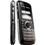 Nextel Motorola i296 Preto c/ Viva-voz, Internet Wap, Bluetooth e Suporta Aplicativos Java