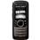 Nextel Motorola i296 Preto c/ Viva-voz, Internet Wap, Bluetooth e Suporta Aplicativos Java