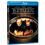 Blu-Ray - Batman