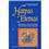 Livro - Harpas Eternas - Volume 01