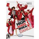 Jogo High School Musical 3: Senior Year Dance -...