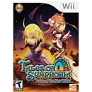 Jogo Tales of Synphonia: Dawn of the New World ...