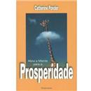 Livro - Abra a Mente Para a Prosperidade