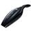 Aspirador de Pó Electrolux Portátil The Boss 100W - Preto