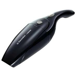Aspirador de Pó Electrolux Portátil The Boss 100W - Preto