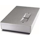 HD Externo Lacie 80GB USB