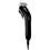 Cortador de Cabelos Philips QC5115/15 c/ 10 Opções de Altura