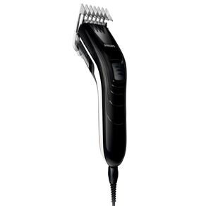 Cortador de Cabelos Philips QC5115/15 c/ 10 Opções de Altura