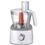 Processador Philips Walita RI7771 Branco - 700 W