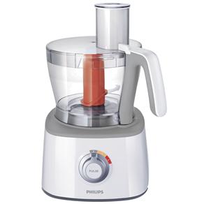 Processador Philips Walita RI7771 Branco - 700 W