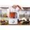 Processador Philips Walita RI7771 Branco - 700 W