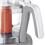 Processador Philips Walita RI7771 Branco - 700 W