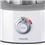 Processador Philips Walita RI7771 Branco - 700 W
