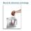 Processador Philips Walita RI7771 Branco - 700 W