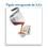Processador Philips Walita RI7771 Branco - 700 W