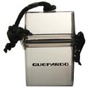 Porta Objetos Guepardo AD0200 Impermeável - Fumê
