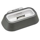 Base Belkin Power Dock F8ZA122