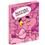 DVD - Box A Pantera Cor de Rosa - Volume Um - 4 Discos